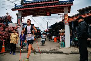 BIB: 
                            <button type="button" onclick="openModal(25507229)" class="btn btn-primary btn-sm float-right btn-popup" data-toggle="modal" data-target=".modal-high-quality">
                        <i class="fas fa-shopping-cart"></i> Add to Cart
                    </button>
                                            <button type="button" onclick="isThisMe(25507229, true)" class="btn btn-success btn-sm float-right btn-popup btn-isme hidden" data-toggle="tooltip" data-placement="bottom" title="นี่คือรูปของคุณใช่ไหม คลิกที่นี่เพื่อเอาเข้าอัลบั้ม">
                        <i class="fas fa-plus"></i> Add to album
                    </button>
                    <button type="button" onclick="isThisMe(25507229, false)" class="btn btn-warning btn-sm float-right btn-popup btn-isnotme hidden">
                        <i class="fas fa-ban"></i> Remove from album
                    </button>